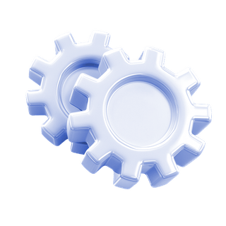 Brume Fondiaque icône de fonctionnalité de sécurité de la plateforme pour la protection des données