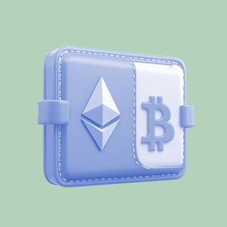 Mise en avant des fonctionnalités de sécurité et de protection des données de la plateforme de trading