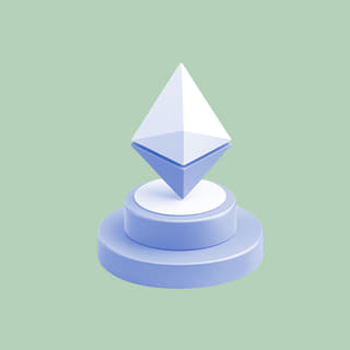 Visuel de mise en avant de la plateforme avec structure de frais de transaction transparente