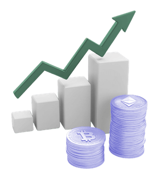 Brume Fondiaque présentation de la plateforme avec interface de l'application de trading