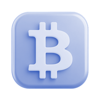 Brume Fondiaque guide visuel crypto troisième étape pour commencer à trader